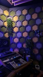 Steinberg cc121 check beschrijving goed, Muziek en Instrumenten, Midi-apparatuur, Ophalen of Verzenden, Gebruikt