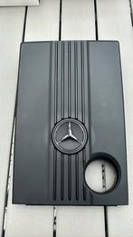 Mercedes motor afdekking M271, Ophalen of Verzenden, Nieuw