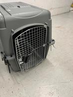 Sky Kennel Ultra reisbench, Ophalen, Zo goed als nieuw