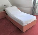 Auping bed met matras, Matras, 90 cm, 210 cm, Eenpersoons