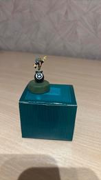 Disney jiminy cricket klein, Ophalen of Verzenden, Nieuw, Beeldje of Figuurtje