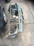 Mercedes w124 linksvoor 1985 tm 1996, Ophalen, Gebruikt