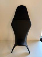 Yamaha MT-09 Zadel - Origineel, Ophalen of Verzenden, Gebruikt