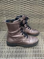 Braqeez schoenen meisje, Gebruikt, Meisje, Schoenen, Ophalen of Verzenden