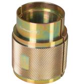 Vorkkeerring drijver, Ophalen of Verzenden, Nieuw