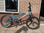 Meybo clipper pro 22, Ophalen, 24 inch of meer, Meybo, V-brakes