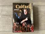 DVD Boxset - Cadfael Seizoen 2, Cd's en Dvd's, Ophalen of Verzenden, Zo goed als nieuw, Boxset