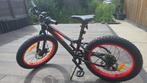 Kinderfiets Volare 20 inch, Fietsen en Brommers, Fietsen | Jongens, Ophalen, Versnellingen, Nieuw, Volare
