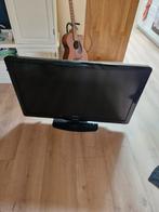 Philips  LCD TV "42inch", Ophalen, Gebruikt, Philips