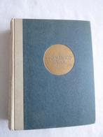 Honderd jaar, 19e eeuw, Gerh. Van Dijk, Ophalen, Gelezen