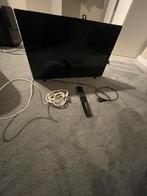 Philips tv, Ophalen, Philips, 50 Hz, Nieuw