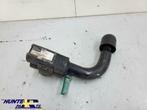 Afneembare trekhaak kogel Volvo V70/S70/C70 9192369, Auto-onderdelen, Overige Auto-onderdelen, Gebruikt, Ophalen of Verzenden
