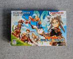 Tales of the World Summoner's Lineage Game Boy Advance JP, Verzenden, 1 speler, Zo goed als nieuw, Role Playing Game (Rpg)