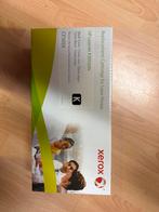 Xerox CE505X Toner - Nieuw in doos!, Ophalen of Verzenden, Nieuw, Toner