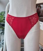 Primadonna string maat L., Verzenden, String