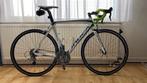 Orbea Orca Carbon, 28 inch, Carbon, 10 tot 15 versnellingen, Heren