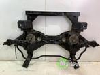Subframe van een Mercedes Vito, Auto-onderdelen, Gebruikt, -, Ophalen of Verzenden, -