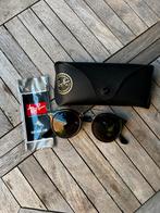 Ray ban, Sieraden, Tassen en Uiterlijk, Zonnebrillen en Brillen | Heren, Ophalen of Verzenden, Zo goed als nieuw, Zonnebril, Ray-Ban