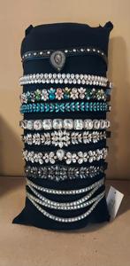 Frontriemen, Ophalen, Nieuw, Overige soorten