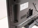 LG Televisie 26606, Ophalen of Verzenden, Gebruikt, LG