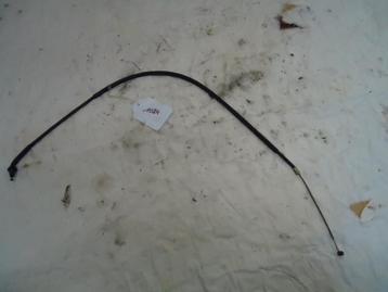 ST1100 1990 - 2001 Honda Kabel Kabel choke D1-16384 beschikbaar voor biedingen