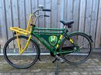 Te Koop sparta Ado Den Haag fiets ( NIEUW ), Ophalen, 2 zitjes, Nieuw, Sparta