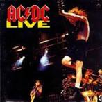 AC/DC – Live  Originele 2LP   Geseald in Folie., Cd's en Dvd's, Vinyl | Hardrock en Metal, Ophalen of Verzenden, Nieuw in verpakking