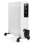 Tristar electrische kachel KA 5181 Nieuw, 30 tot 80 cm, Minder dan 60 cm, Ophalen of Verzenden, Kachel