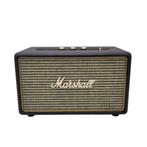 Marshall ACTON Draadloze Versterker Zwart | Nette staat | Me, Flex Ltd., Zo goed als nieuw, https://flex.com/contact-us, Nobelstraat 10, 5807 GA Oostrum