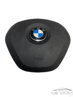 BMW F20 1-serie Sport stuur airbag  model 2012-2017  3230679, Auto-onderdelen, Gebruikt, -, -, Ophalen of Verzenden