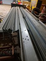 Multi Beam Gordingen. Nieuw., Ophalen