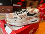 Nike air max 1 dessert Camo 42,5 nieuw, Nieuw, Ophalen of Verzenden