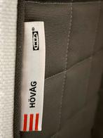 Ikea Hovag matras 140x200, Huis en Inrichting, Ophalen, Tweepersoons, 140 cm, Zo goed als nieuw