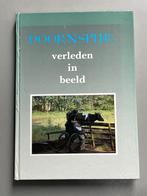 Doornspijk Verleden in beeld (1989), Boeken, Ophalen of Verzenden, Gelezen