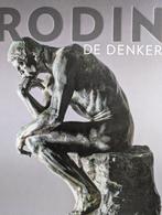 RODIN DE DENKER, Beeldhouwkunst, Nieuw, Ophalen of Verzenden, Singer Laren