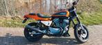 Harley-Davidson HD XR1200 XR Sportster xl1200 14000km, Motoren, LED Verlichting, 2 cilinders, Motorrijbewijs A, Particulier
