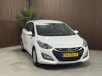 Hyundai i30 Wagon 1.4 Garantie, nieuw ketting, Voorwielaandrijving, Euro 5, Gebruikt, 4 cilinders