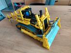 Lego 8275 bulldozer, Kinderen en Baby's, Speelgoed | Duplo en Lego, Ophalen of Verzenden, Gebruikt