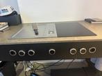 Bora Proffesional 3.0, Ophalen, Nieuw, 4 kookzones, Inbouw