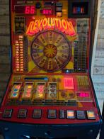 Te koop Revolution gokkast De 1000 punter, Ophalen, Zo goed als nieuw