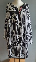 Doris streich tuniek, Ophalen of Verzenden, Zo goed als nieuw, Blouse of Tuniek