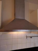 Afzuigkap, Ophalen, Gebruikt, Overige kleuren, 50 tot 100 cm
