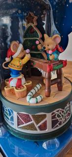 night before christmas holiday musicals  Xylophone, Diversen, Kerst, Ophalen of Verzenden, Nieuw