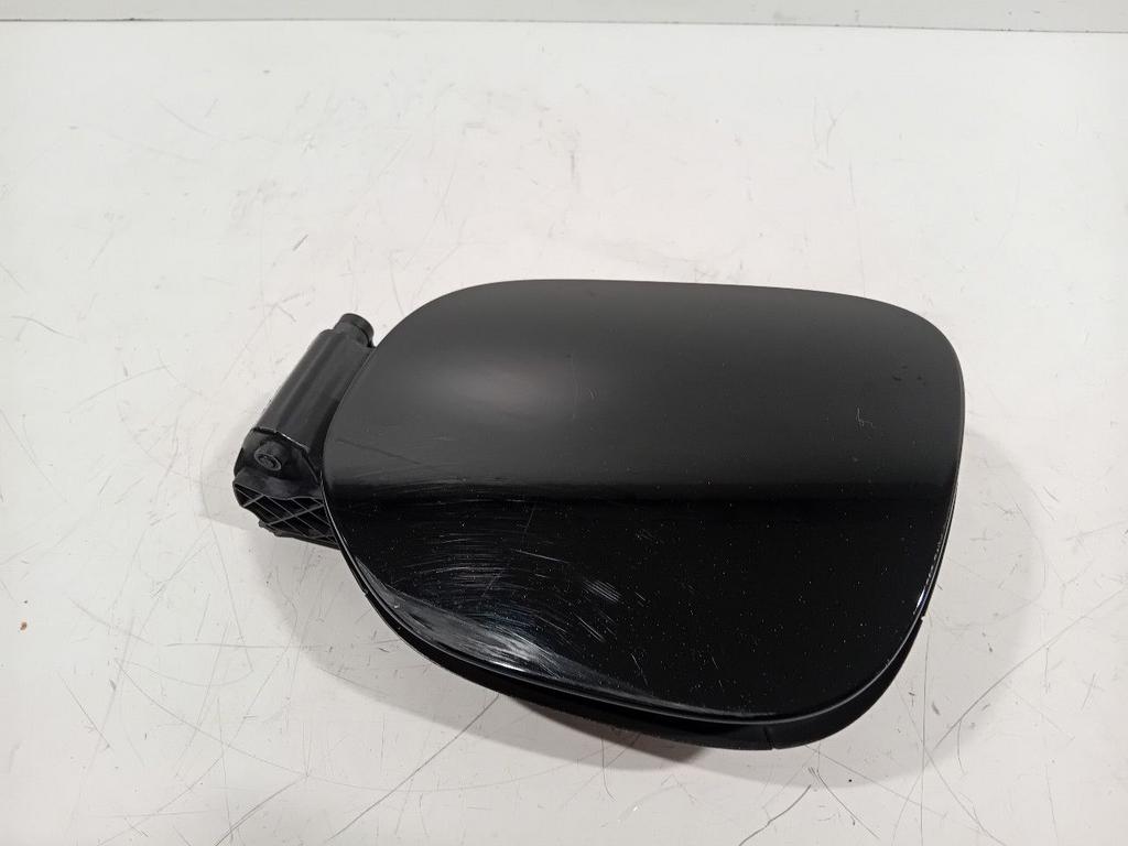 Tank klep Volvo XC60, Onderdelen@venauto.nl, Van der Ven Autorecycling B.V., Gebruikt, Ettenseweg 76, 4706 PB Roosendaal, The Netherlands