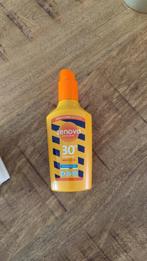 Action zonnenbrand, Huis en Inrichting, Ophalen of Verzenden