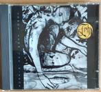 Fish - Songs from the Mirror Cd, Cd's en Dvd's, Ophalen of Verzenden, Zo goed als nieuw, Progressive