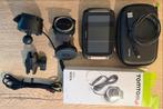 TomTom Rider 550 Navigatiesysteem Motor, Motoren, Ophalen, Zo goed als nieuw