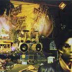 Dubbel LP Prince – Sign "O" The Times - Origineel 1987, Ophalen of Verzenden, 1980 tot 2000, Zo goed als nieuw, 12 inch