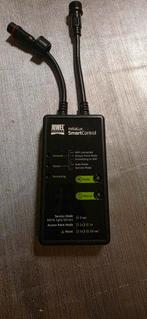 Juwel SmartControl, Dieren en Toebehoren, Ophalen of Verzenden