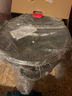 Nieuwe Royalty Line Koekenpan, Overige materialen, Inductieplaat, Nieuw, Ophalen of Verzenden